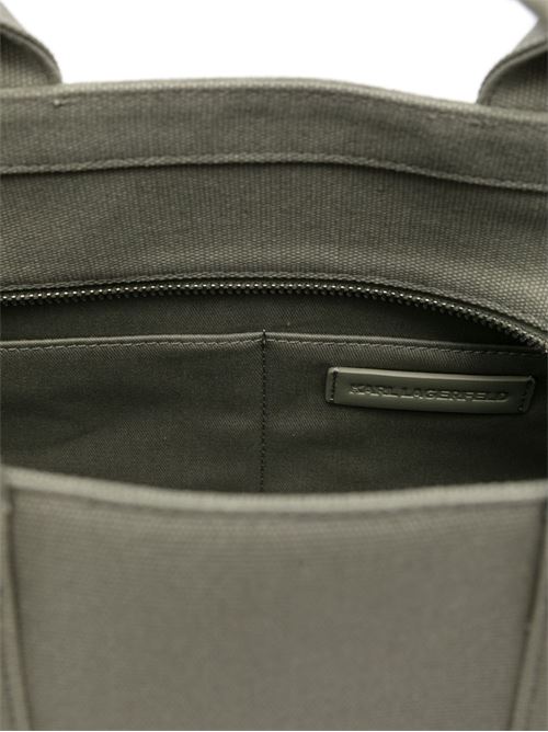 Borsa donna tote Rue St Guillaume Karl Lagerfeld | A1W50010JJ8912